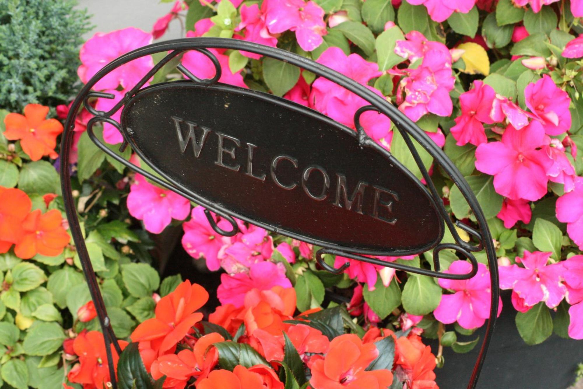 Ken-Mar House Bed And Breakfast Ballymoney Exteriör bild